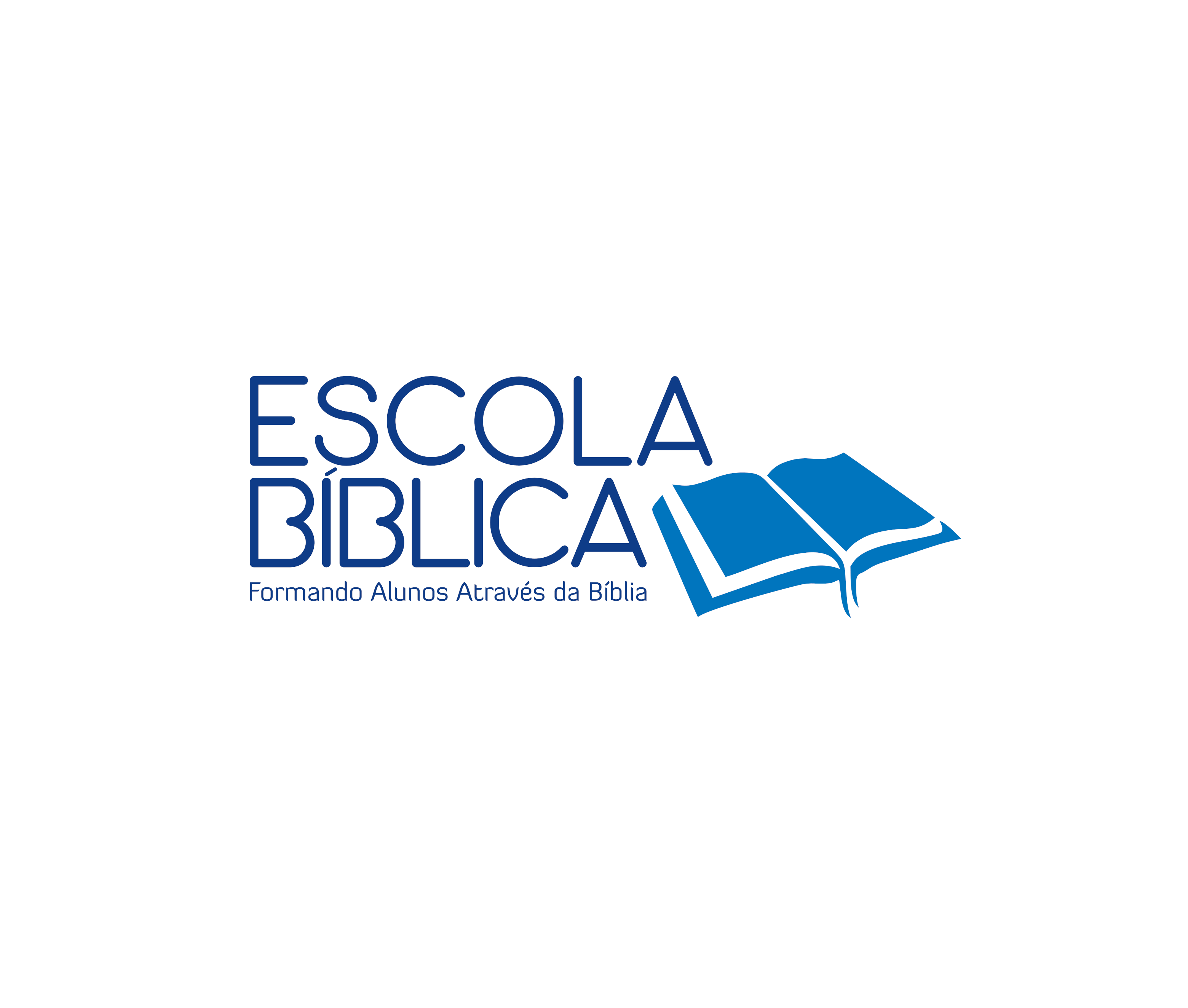 Escola Bíblica Novo Tempo